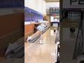 バイク女子ボウラーあいか🏍️🎳#bowling #shorts #shortvideo
