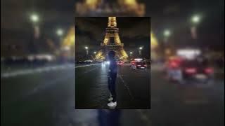 Download lagu Nono La Grinta - Paris (speed up)