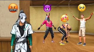 X Tenticon 8D Changes