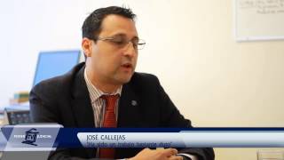 Noticiero Judicial: Cursos B-Learning Noticiero Judicial: Cursos B-Learning