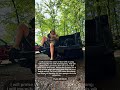 A little peace, a good word, and a faithful companion. 🐕🏕️