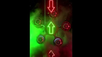 Upvote. Cinema4D Looping Render