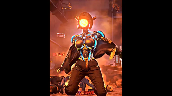 camera woman finally lost it 💀 | skibidi toilet 79