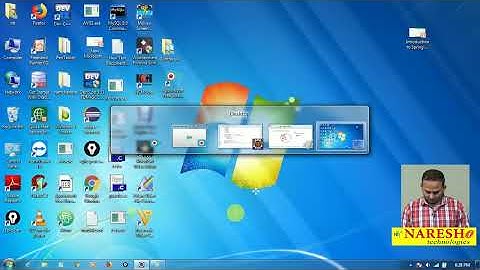 Program on Filter of Java Util Stream Stream | Java 8 New Features Tutorials | by Mr.Rama Chandra