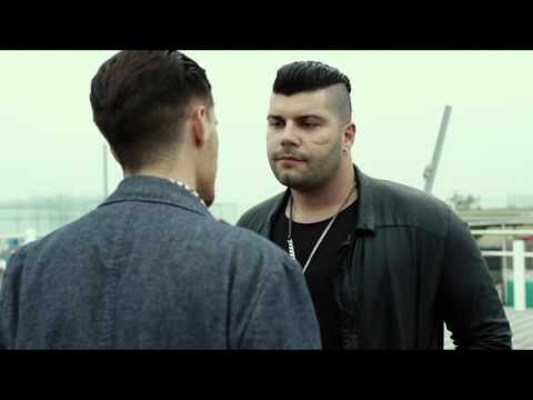 Gomorra - Il trailer della seconda stagione