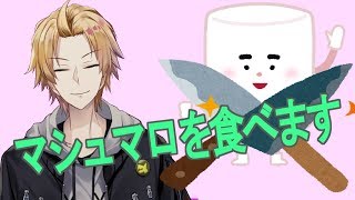 【雑談/マシュマロ】コメント拾いつつ雑談！【SEEDs】