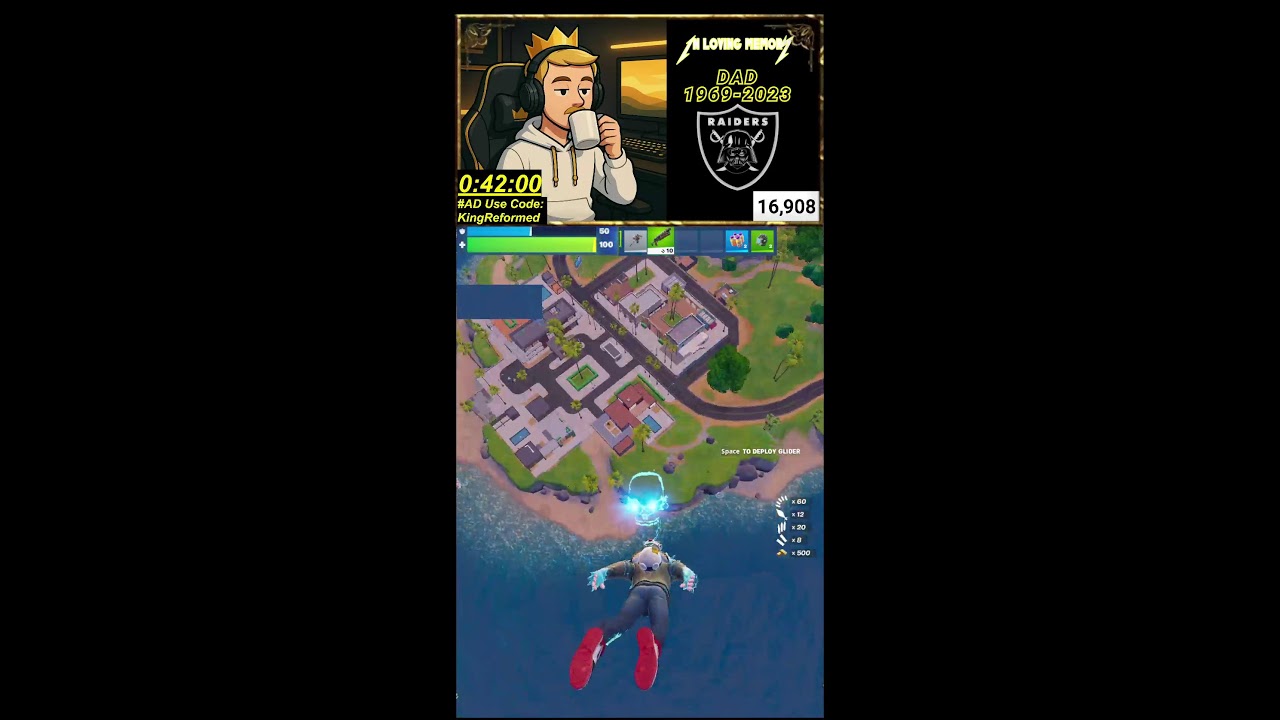 🔴 LIVE | Blitz Games Before Work! !Giveaway !aura