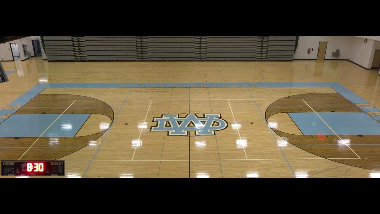 wisconsin-dells-high-school-vs-adams-friendship-high-school-womens