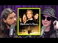 Most Awkward Show Ever | WEDNESDAY 13