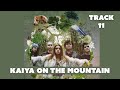 Kaiya On The Mountain - Fight The Fire (Unreleased Demo)