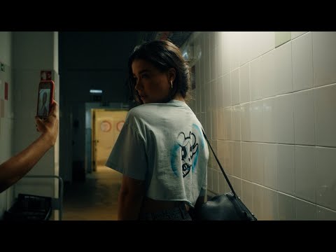 BY FLÁVIO - directed by Pedro Cabeleira - Teaser