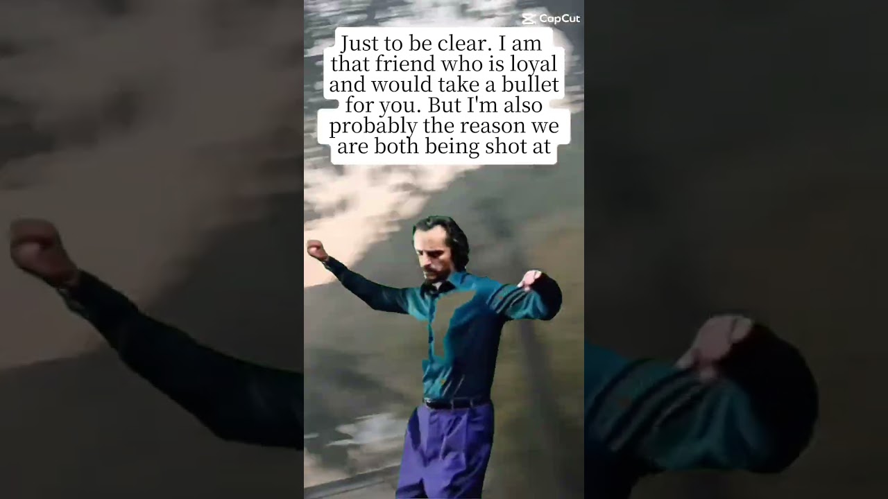 I am.... #haveitoldyoulatelythatiloveyou #voiceeffects #roblox #booktok #butifyoucloseyoureyes #kpop