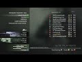 general minus pisses of people pretends to be chav funny general minus re-uploaded oks for archives