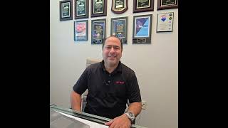 Homefundit Meet the Lender Event at RE/MAX Alamo Realty reminder November 12, 2024 at 6:30pm