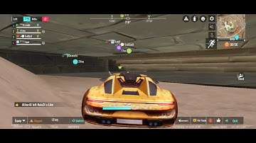 Unlimited hack| Cyber Hunter Hackers| wall hack| Speed Hacck