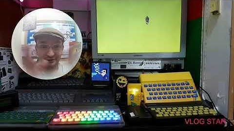 zx spectrums isometric games 3D