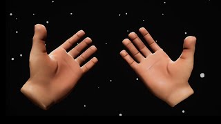 I Spent 41 Days in The VR Sequel to Groundhog Day screenshot 4