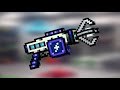 Alto Voltaje Pixel Gun 3D Gameplay Alto Voltaje Pixel Gun 3D Gameplay