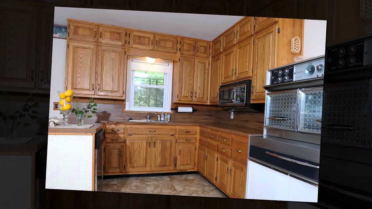 *SOLD* REAL ESTATE HOME For Sale In Plainfield Indiana MLS21176194