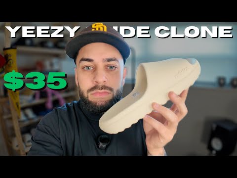 adidas gazelle silver green womens Adidas Yeezy Slide 'Granite'  DTLR
