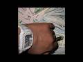[FREE] Rell Sosa x Skrilla Type Beat - "Smoke &amp; Ice"