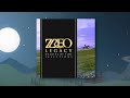 27 Mini Game - Ocarina of Time Selections - ZREO: Legacy [Zelda Reorchestrated]