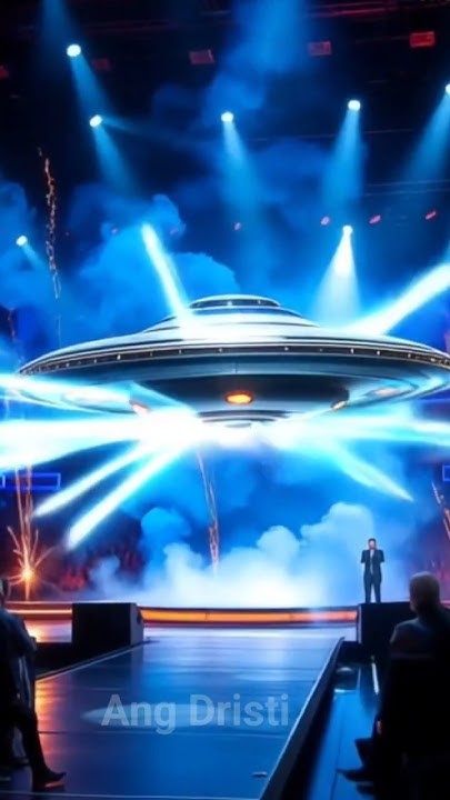 'Alien: Earth': A Corporate Takeover Story You Won'T Believe - cqxivwi
