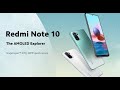 СРОЧНО!!! Xiaomi Redmi Note 10. Xiaomi Redmi Note 10 Pro. МИРОВАЯ РАСПРОДАЖА. ЧТО ВЗЯТЬ РЕБЯ?