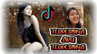 Download Lagu DJ Terpesona Aku Terpesona Menatap Matap Wajahmu Yang Manis Viral Tiktok 2021 MP3 Download Lagu DJ Terpesona Aku Terpesona Menatap Matap Wajahmu Yang Manis Viral Tiktok 2021 MP3