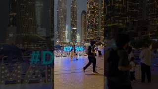 Dubai ❤️🇦🇪✌️ #dubailfe #explore #worldexplorer #travel #explorenow #photography #video #video