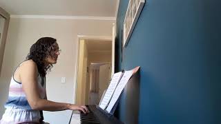 Play video: Clara Joana - Simone Pessoa