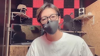 元受刑者 Youtube