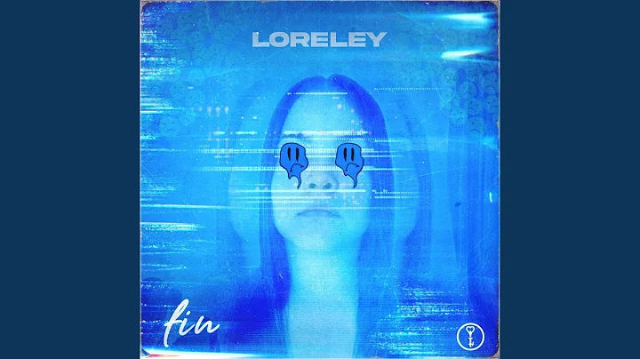 Loreley - Topic