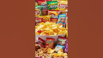 Manufacturer of Cashless vending machine