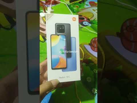 review hp dua jutaan