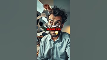 The Myth of Multitasking