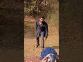 Tara Fall In River рџ ЅпёЏ Lekar Hum Deewana Dil рџЋ Samrat Short Bts April 1 2025 Tara Fall In River рџ ЅпёЏ Lekar Hum Deewana Dil рџЋ Samrat Short Bts April 1 2025
