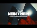 NEIN NEIN 116 016 Official Video