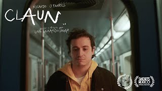 CLAUN. - Cortometraje