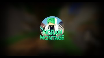 #2 MiniGames Montage Mineplex - Capture the Flag