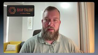 Video 2  The Core Elements of Cultural Intelligence
