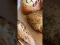 【沖縄人気No. 1】パンチョリーナの惣菜パン食べちょりーな🍞 #shorts #沖縄グルメ #パン#パン屋 #沖縄