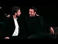 الأرنب والسلحفاة نفس وطاهر من مسلسل البحر الأسود يجنن تصميمي 