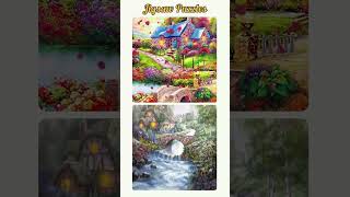 jigsaw 2023052510