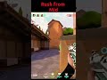 Rush from mid 😅 #gaming #valorantclips #trending #shorts #youtubeshorts #views #viral #mrfirstt
