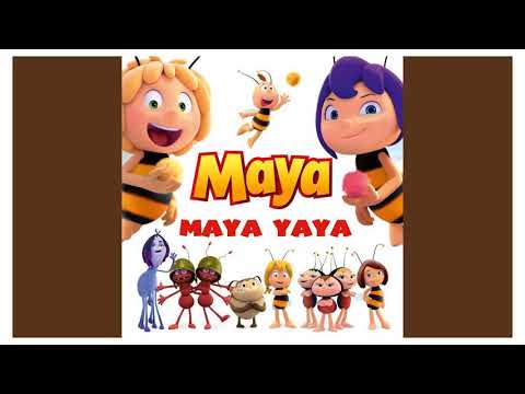 maya-yaya-1