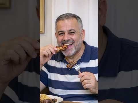 #من خيالي