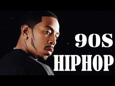 OLD SHOOL  HIP HOP MIX  - DMX, Lil Jon, Snoop Dogg, 50 Cent, Notorious B.I.G., 2Pac, Dre  and more