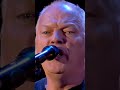 Here’s a clip from #PinkFloyd’s performance of ‘Breathe’ at #Live8 in #2005 #fyp #live #shorts