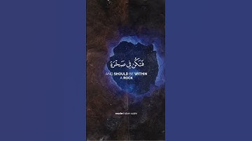 سورة لقمان 📖🤍 🎤 القارئ اسلام صبحي reader Islam sobhi surah luqman